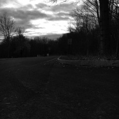 JOYRYDE- Fuel Tank/ Brohug- Hooey (Bameron Brosby Remix)