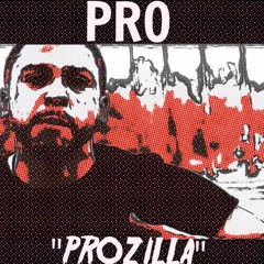 "ProZilla"