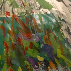 Growlers-People don't change blues cover