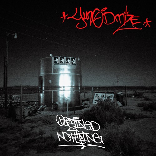 SUNDEVILS (PROD. DVRX VIDEO LINK IN DESCRIPTION)