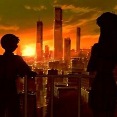 / S Y Z Y G Y /./ 音楽美学 /