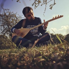 Gül Yüzlü Sevdiğim Kim Dedi Sana