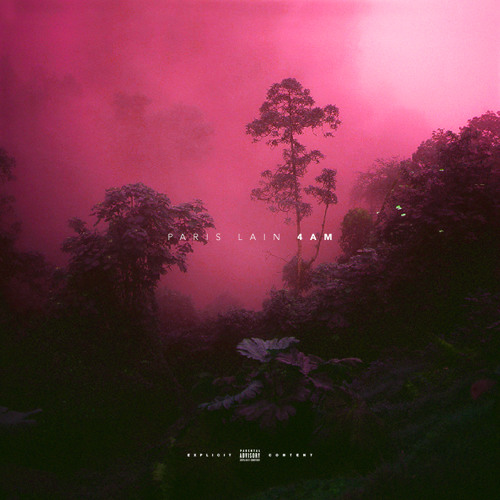 4am (prod. Kojo a & Nicky Quinn)