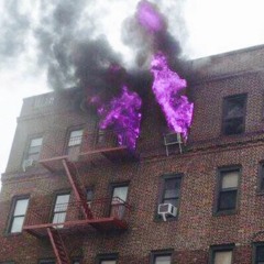 Ty Nasty "Work" Ft. Siah