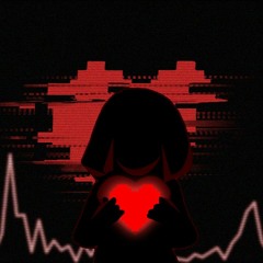 Prepare Yourself