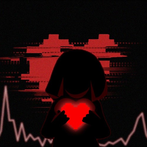 Prepare Yourself