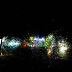 Aa Bhi Jao - Nescafe Basement