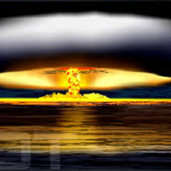 Rap Game K1DPRODA.G ft bboy300h