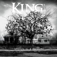 KING 810 - Fat Around The Heart
