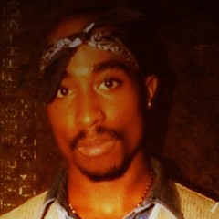Tupac - Changes (loose Juice Kizomba Mix)