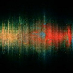 proposition for alix