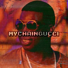 (mychaingucci)