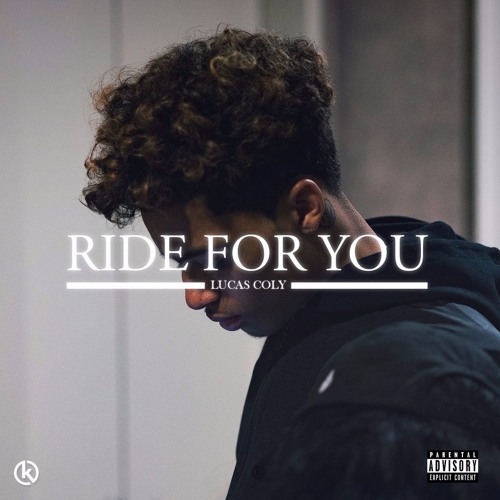 Ride For You