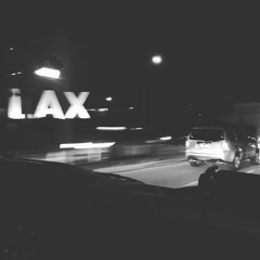 SHERMAN OAKS 2015