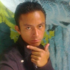 Musica De Ecuador Nacional 2013 Remix Danny Dj
