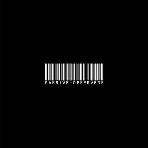 GEOFFREY - Passive Observers
