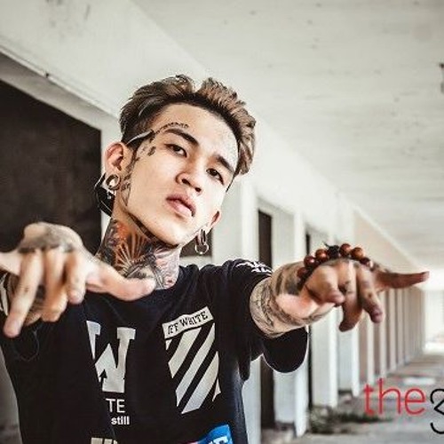 Tao nhanh hơn nãy - Diss ver - Dế Choắt