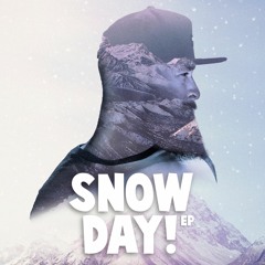 Snow Day! EP