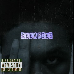 Coming For The Title - Keearies