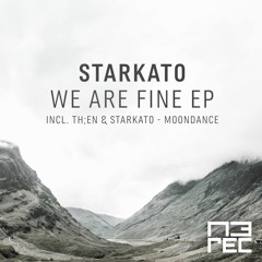 Starkato - We Are Fine