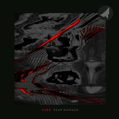 Chee - Trigger (yunis Remix)