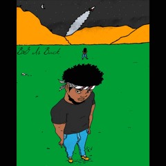 I Cant Fuck Wit U Prod.Young Taylor