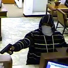 BACKDOOR *FREE* TY FOR 400