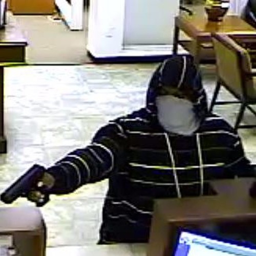 BACKDOOR *FREE* TY FOR 400