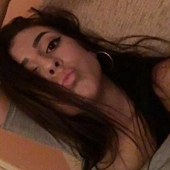 Say You Won't Let Go- James Arthur(mix)