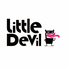 Little Divels - Fly