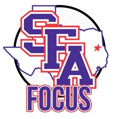 SFA Focus Outdoor Pursuits Day