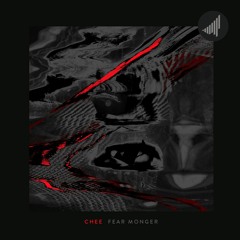 Fear Monger (OUT NOW)