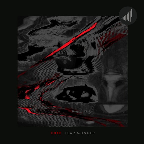 Fear Monger (OUT NOW)