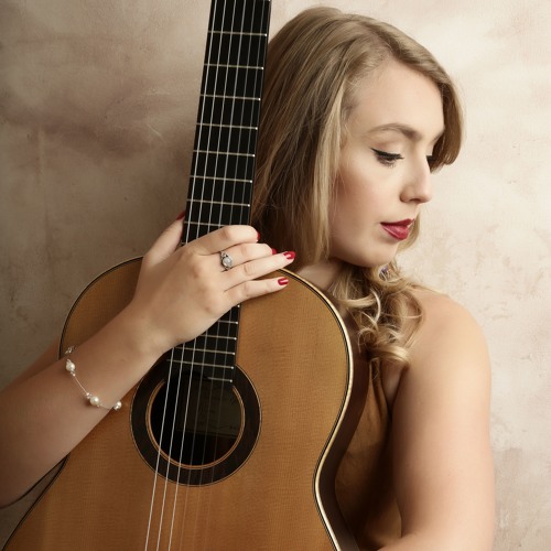 I Know You By Heart - Eva Cassidy (Covered by Cassie Mathews)