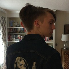 Cardinal Spirit - I Am Around