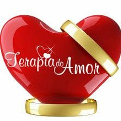 Tecladista. Fabio wander ..sorte a nossa