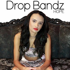 Drop Bandz