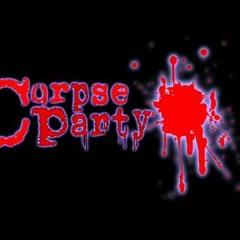 Corpse Party 98 OST - Sad Theme.m4a