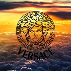 Danya - Никому и Никогда