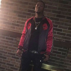 Dope Man