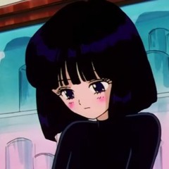 April (sweet pea)