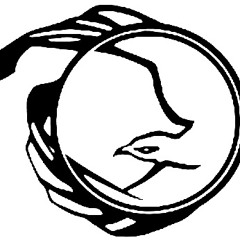 Mr Class and Quality - 3 Friends