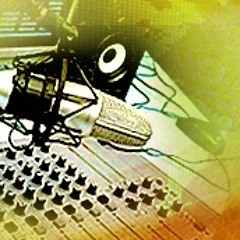 爸爸，无论多久我们等你回家-专访律师夏霖之子