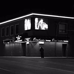 Club Paradi$e Sample