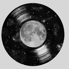 KRYPTONICADJS ║ DJ SET FOR RECORD LABELS ║