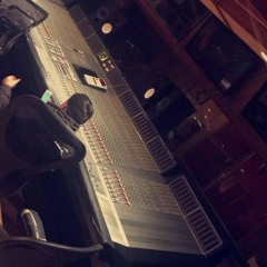 Diamante 787 - Prende