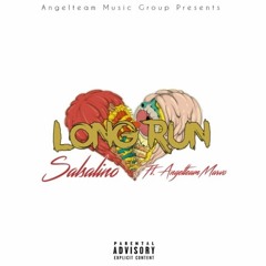 Salsalino ft. Angelteam Marvo - Long Run [Thizzler.com Exclusive]