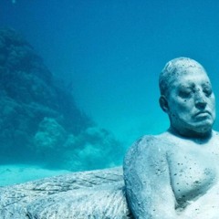 TRULY SOMETHING MENTAL