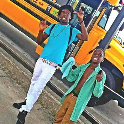 K real X Corey-True Story