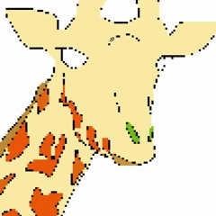 人を殺す時に流す曲